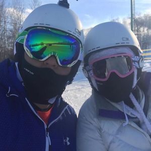 Meet your Posher, Jake